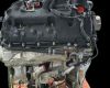 Land rover Discovery sport (l550) 2.0 p200 flex mhev 4x4