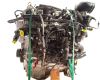 Land rover Discovery sport (l550) 2.0 si4 flex 4x4