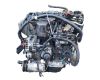 Land rover Discovery sport (l550) 2.2 d 4x4