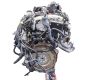 Land rover Discovery sport (l550) 2.2 d 4x4