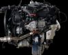 Land rover Discovery sport van (l550) Sd4 4x4