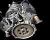 Land rover Discovery v (l462) 3.0 d 4x4