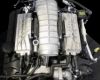 Land rover Discovery v (l462) 3.0 d250 mhev 4x4