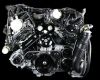 Land rover Discovery v (l462) 3.0 d300 mhev 4x4