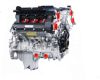 Land rover Discovery v (l462) 3.0 scv6 4x4