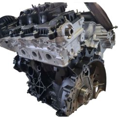 Motor 306dt Land rover Discovery v (l462) 3.0 td6 4x4
