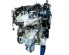 Land rover Discovery v (l462) 3.0 td6 4x4