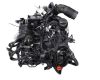 Land rover Discovery v van (l462) 2.0 si4 4x4