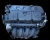 Land rover Discovery v van (l462) 3.0 scv6 4x4