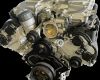 Land rover Discovery v van (l462) 3.0 sdv6 4x4