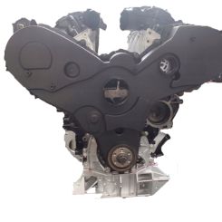 Motor 306dt Land rover Discovery v van (l462) 3.0 td6 4x4