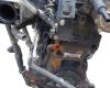 Land rover Freelander 2 (l359) 2.0 si4 4x4