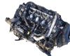 Land rover Freelander 2 (l359) 2.2 ed4