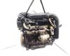 Land rover Freelander 2 (l359) 2.2 td4 4x4