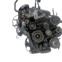 Motor 18 k4f Land rover Freelander i (l314) 1.8 16v 4x4