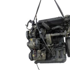 Motor 18 k4f Land rover Freelander i (l314) 1.8 16v 4x4
