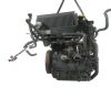 Land rover Freelander i (l314) 1.8 16v 4x4