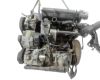 Land rover Freelander i (l314) 1.8 16v 4x4