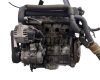 Land rover Freelander i (l314) 1.8 i 16v 4x4