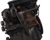 Land rover Freelander i (l314) 2.0 td4 4x4