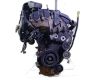 Land rover Freelander i (l314) 2.0 td4 4x4