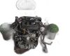 Land rover Freelander i (l314) 2.5 v6 4x4