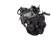 Land rover Freelander i soft top (l314) 1.8 4x4