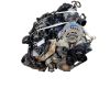 Land rover Freelander i soft top (l314) 2.5 v6 4x4