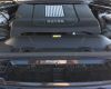 Land rover Range rover evoque descapotable (l538) 2.0 4x4