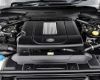 Land rover Range rover evoque descapotable (l538) 2.0 d 4x4