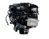 Land rover Range rover evoque descapotable (l538) 2.0 d 4x4