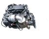 Land rover Range rover evoque (l538) 2.0 d