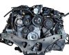 Land rover Range rover evoque (l538) 2.0 d 4x4