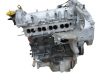 Land rover Range rover evoque (l551) 2.0 d150 mhev 4x4