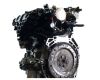 Land rover Range rover evoque (l551) 2.0 p200 mhev 4x4
