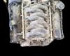 Land rover Range rover i 2.5 tdi 4x4