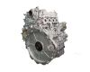 Land rover Range rover i 3.5 4x4