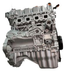 Motor 11 d Land rover Range rover i 3.5 vogue 4x4