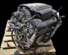 Land rover Range rover i 4.3 vogue lse 4x4