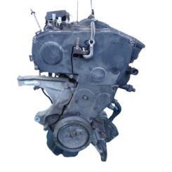 Motor 42 d Land rover Range rover ii (p38a) 4.0 4x4