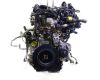 Land rover Range rover iii (l322) 4.4 4x4