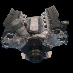 Motor 508pn Land rover Range rover iii (l322) 5.0 4x4