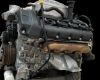 Land rover Range rover iv (l405) 