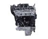 Land rover Range rover iv (l405) 
