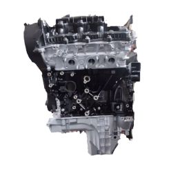 Motor  Land rover Range rover iv (l405) 