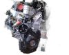 Land rover Range rover sport i (l320) 