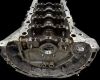 Land rover Range rover sport ii (l494) 2.0 p400e phev 4x4
