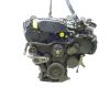 Land rover Range rover sport ii (l494) 2.0 si4 4x4