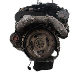 Motor dt306 Land rover Range rover sport ii (l494) 3.0 d250 4x4