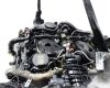 Land rover Range rover sport ii (l494) 3.0 d250 4x4